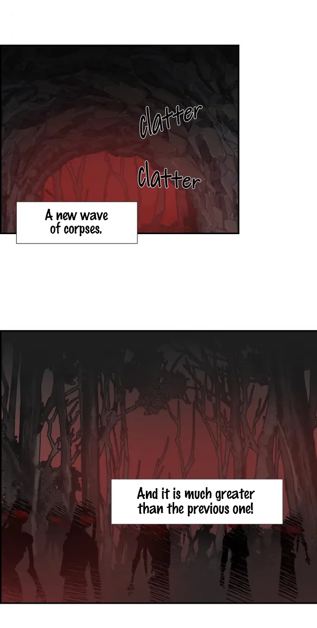 Mo Dao Zu Shi Chapter 212 image 23_optimized